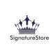 Signaturestore86