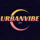 UrbanVibe SG