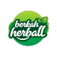 Berkah.Distributor