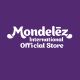 Cadbury, OREO, Chipsmore!, Twisties Official-Store