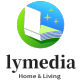 lymedia