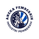 INDUSTRI PEMBERSIH
