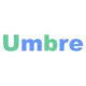 Umbre