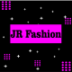 JR FASHION 1128