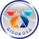 RISOKOSA