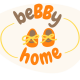 Bebby Home