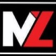 Muiz