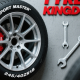 TireCraft Pro Store