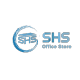 SHS Office Store
