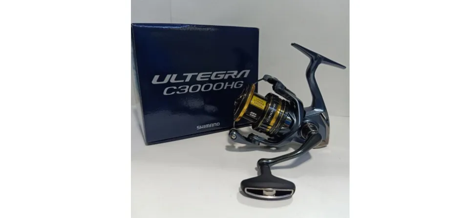 brown trout lures Dynamic Micro HD Abel SDF Fly Reel Grayling Model:CFLT20/G602ML This F11 model measures