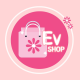 EvSHOP