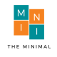 TheMinimal