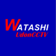 WATASHI CCTVshop