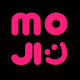 MOJI Shop
