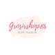 Grosirshop866