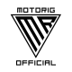 MotoRig Ófficial