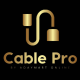Cable-Pro