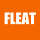 FLEAT