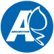 AMSAMOTION Store