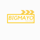 Bigmayo Eco Living