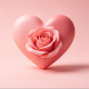 Loom of Love
