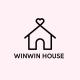 วินวิน เฮ้าส์