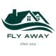 Fly Away