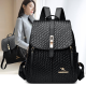 Alice Fashion Bag