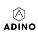 ADINO Official
