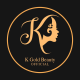 K Gold Beauty Essentials Corp