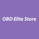 OBD Elite Store