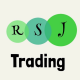 RSJ Trading