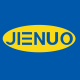 JIENUO