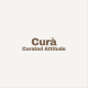 Curà – Curated Attitude