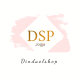DSP Jogja