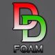 DD.Foam-TH