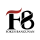 Fokus Bangunan