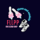 Fllpp