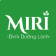 MIRI - Dinh Dưỡng Lành