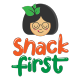SnackFirst