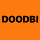 DOODBI-TH