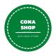 Cona shop