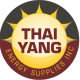 Thai Yang Energy Solution