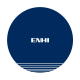 ENHI