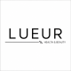 Lueur Health and Beauty