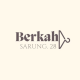 Berkah_Sarung.28