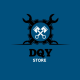 DQY Store