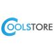 COOLS STORE GROUP