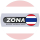 Zona Motopart