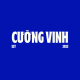 Cường Vinh Shop